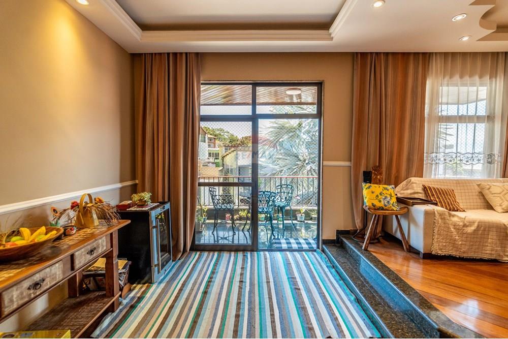 Apartamento - Venda - Rio de Janeiro , Rio de Janeiro - REMAX-33.jpg - 570381027-237