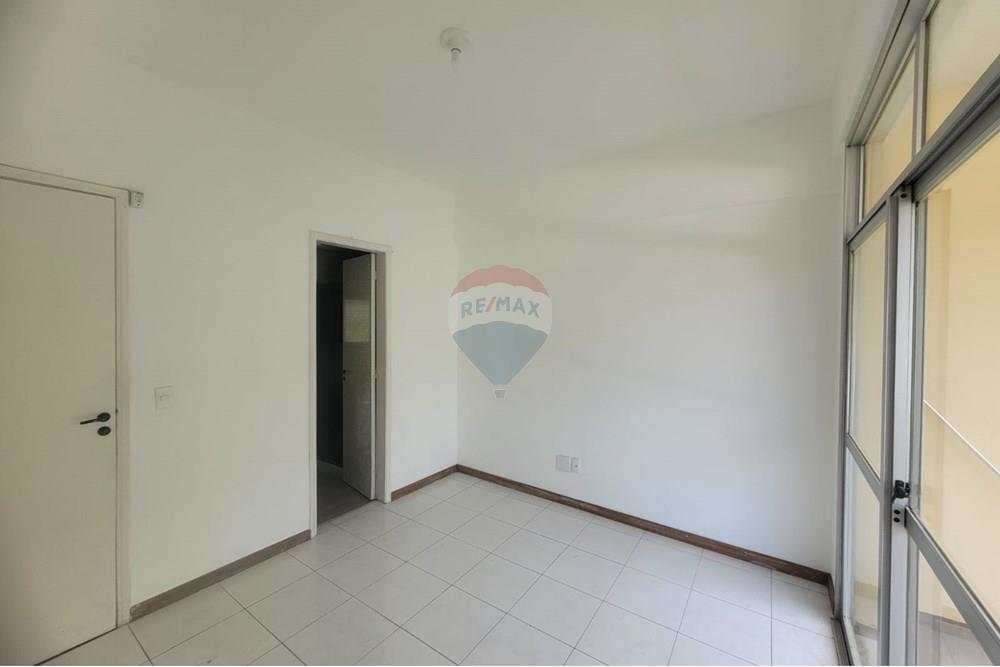 Apartamento - Venda - Rio de Janeiro , Rio de Janeiro - WhatsApp Image 2024-10-10 at 17.44.49 (3).jpeg - 570371001-201