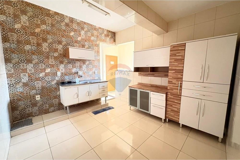 Casa - Venda - Rio de Janeiro , Rio de Janeiro - WhatsApp Image 2026-01-30 at 14.36.50.jpeg - 570501004-177