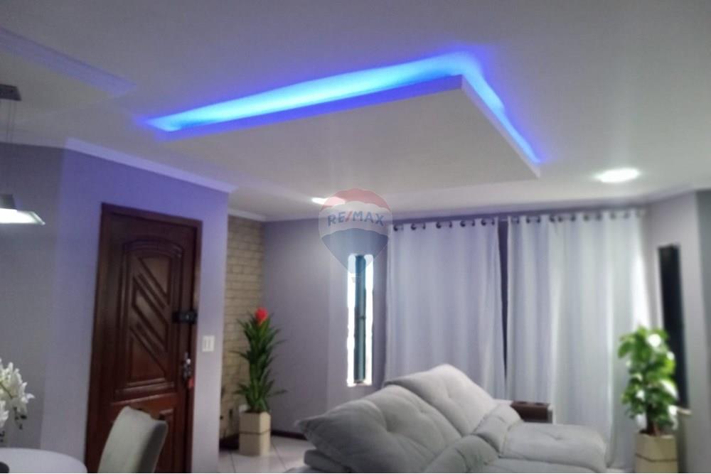 Casa - Venda - Rio de Janeiro , Rio de Janeiro - IMG-20250812-WA0860.jpg - 570481012-96