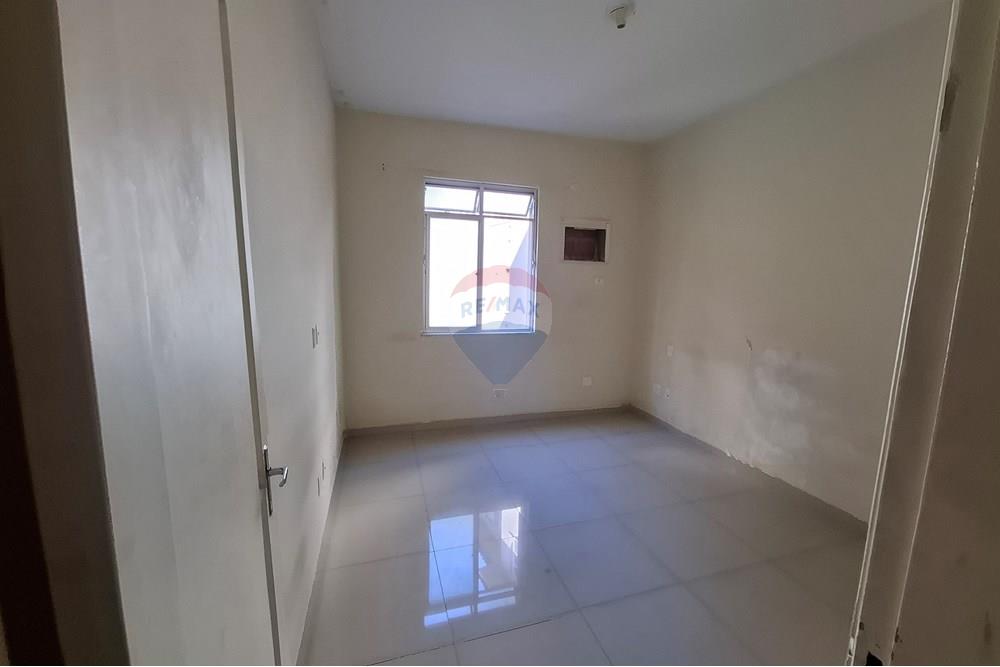 Apartamento - Venda - Rio de Janeiro , Rio de Janeiro - 20250919_092059.jpg - 570371040-4