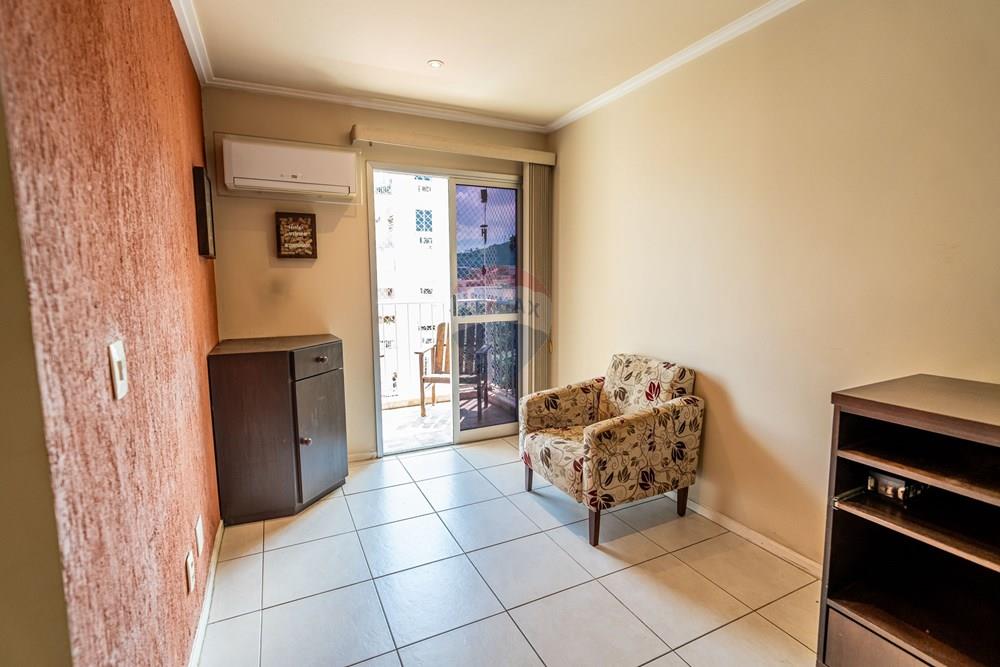 Apartamento - Venda - Rio de Janeiro , Rio de Janeiro - REMAX-77.jpg - 570381082-70