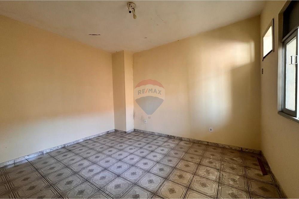 Casa - Venda - Rio de Janeiro , Rio de Janeiro - Quarto 1A 1.jpg - Quarto principal - 570501038-7