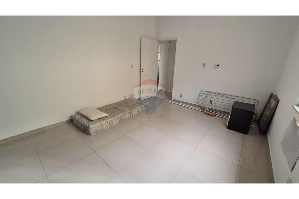 Apartamento - Venda - Rio de Janeiro , Rio de Janeiro - WhatsApp Image 2026-02-02 at 18.09.37.jpeg - 570381003-201