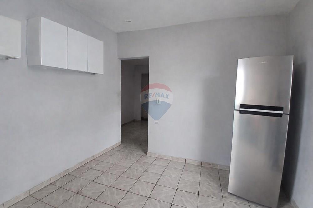 Casa - Venda - Rio de Janeiro , Rio de Janeiro - WhatsApp Image 2026-03-24 at 16.09.49.jpeg - 570371026-51