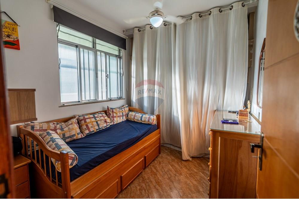 Apartamento - Venda - Rio de Janeiro , Rio de Janeiro - REMAX-16.jpg - 570381068-19