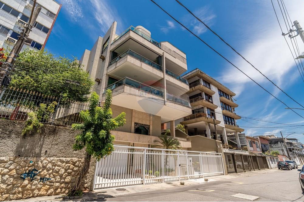 Cobertura - Venda - Rio de Janeiro , Rio de Janeiro - REMAX-125.jpg - 570381021-50