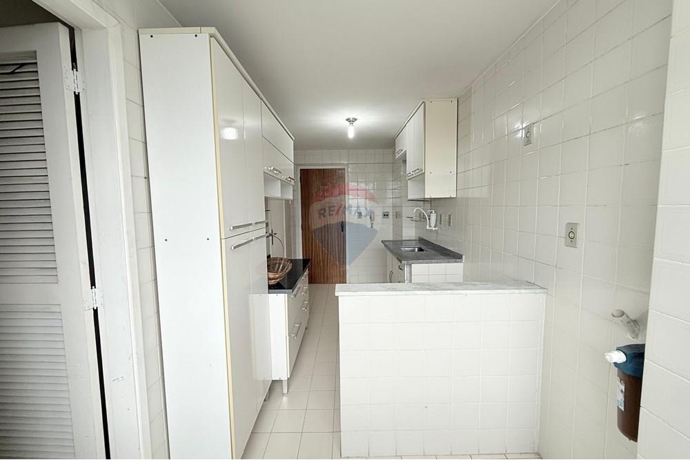 Apartamento - Venda - Rio de Janeiro , Rio de Janeiro - cozinha8.jpeg - 570381001-174