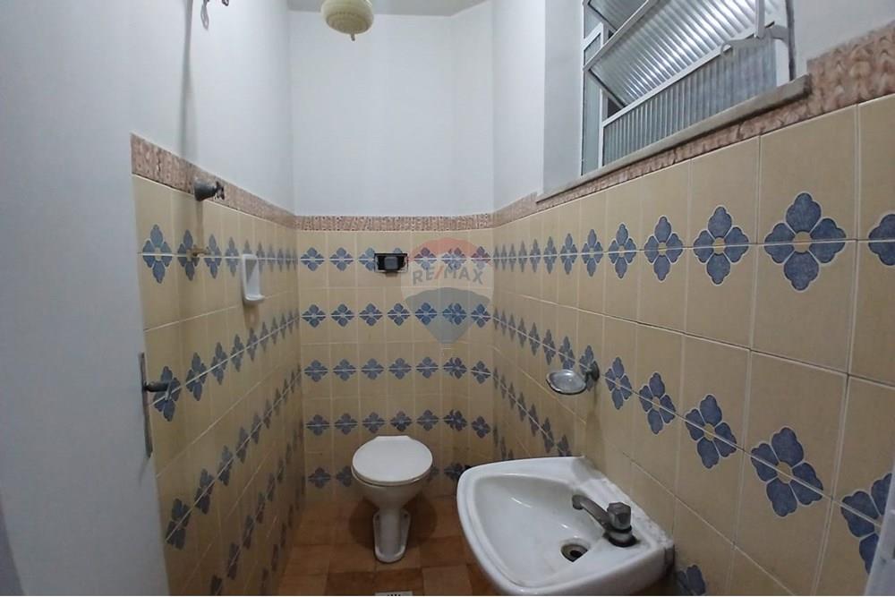 Ponto Comercial/ Loja - Venda - Rio de Janeiro , Rio de Janeiro - WhatsApp Image 2025-09-02 at 20.18.51 (1).jpeg - 570371026-28