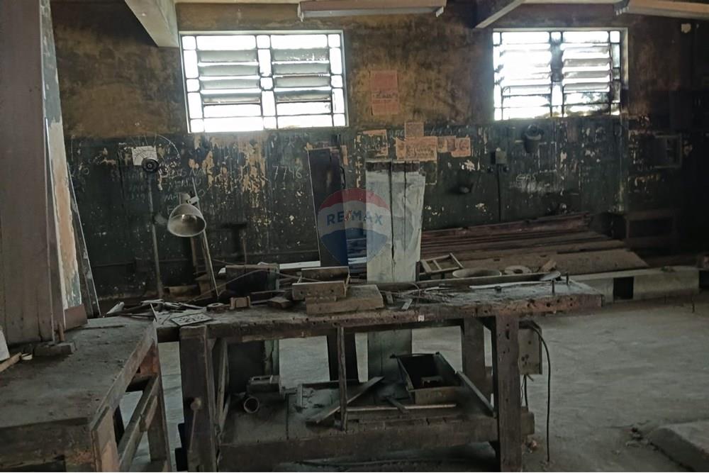 Terreno - Venda - Rio de Janeiro , Rio de Janeiro - IMG-20250725-WA0058.jpg - 570471019-96