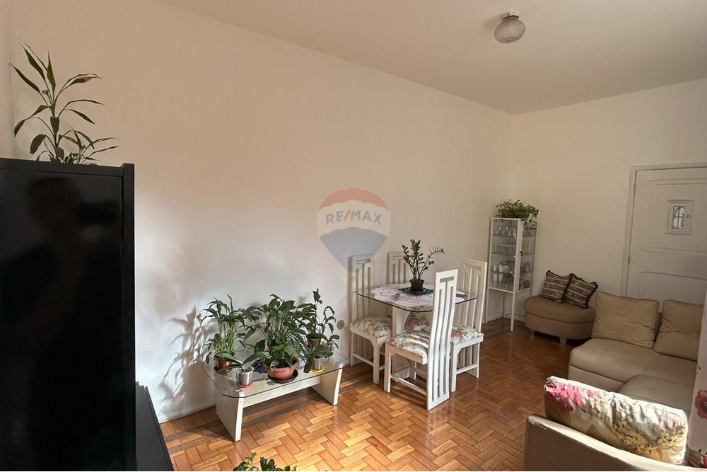 Apartamento - Venda - Rio de Janeiro , Rio de Janeiro - Sala 2.jpg - Sala - 570491050-4