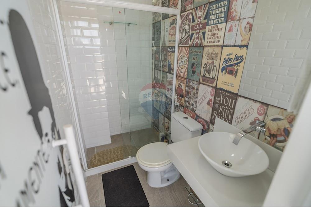 Apartamento - Venda - Rio de Janeiro , Rio de Janeiro - REMAX-68.jpg - 570381003-196