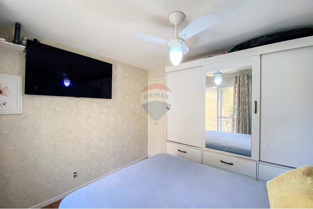 Casa - Venda - Rio de Janeiro , Rio de Janeiro - IMG_5074.JPG - 570431029-57