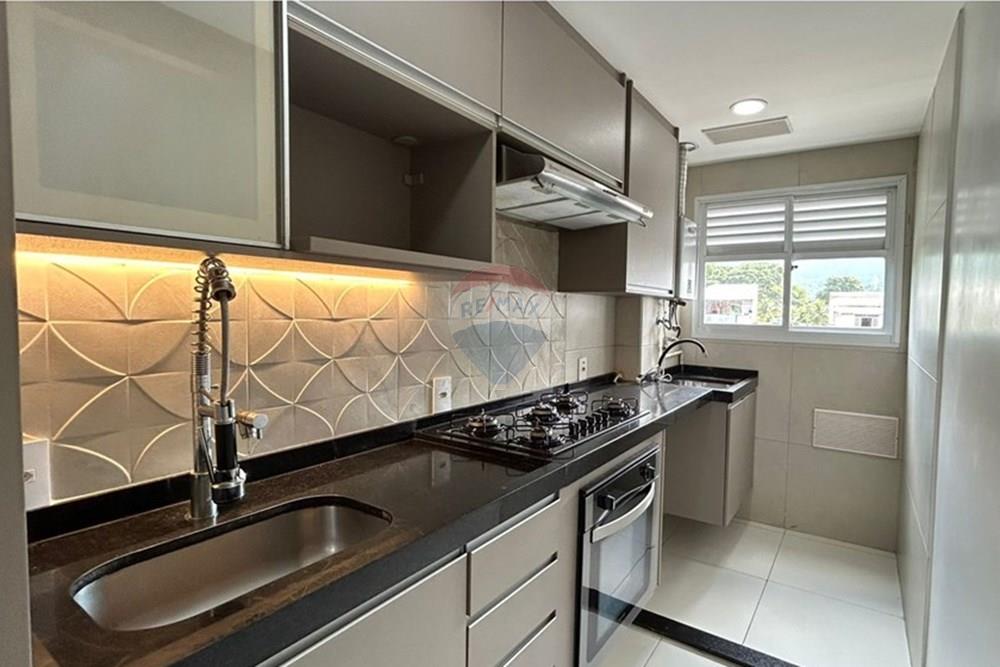 Apartamento - Venda - Rio de Janeiro , Rio de Janeiro - WhatsApp Image 2025-05-26 at 14.39.36 (2).jpeg - 570501004-109