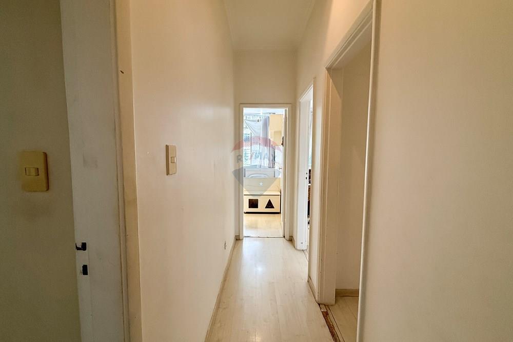 Apartamento - Venda - Rio de Janeiro , Rio de Janeiro - 58-IMG_7273.jpg - 570421044-1