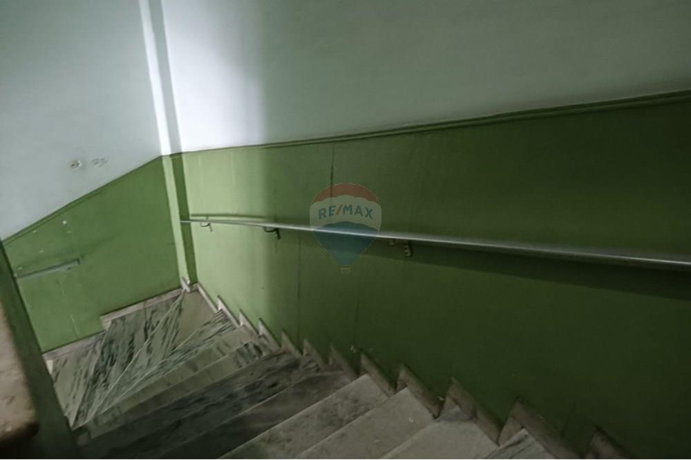 Apartamento - Venda - Rio de Janeiro , Rio de Janeiro - IMG-20251207-WA0191.jpg - 570471019-115