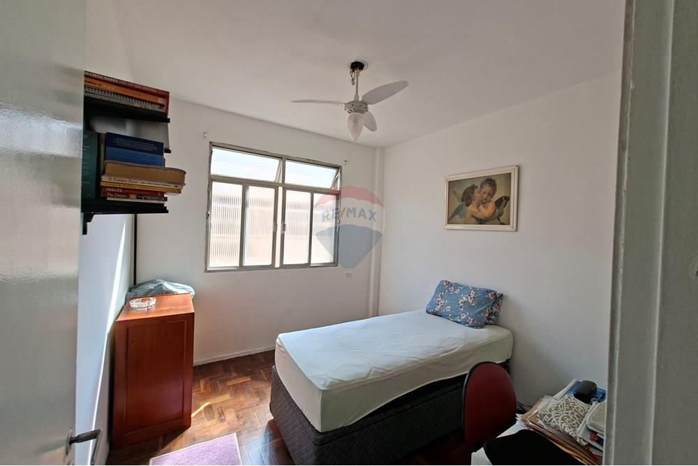 Apartamento - Venda - Rio de Janeiro , Rio de Janeiro - 20251027_144846.jpg - 570391057-2