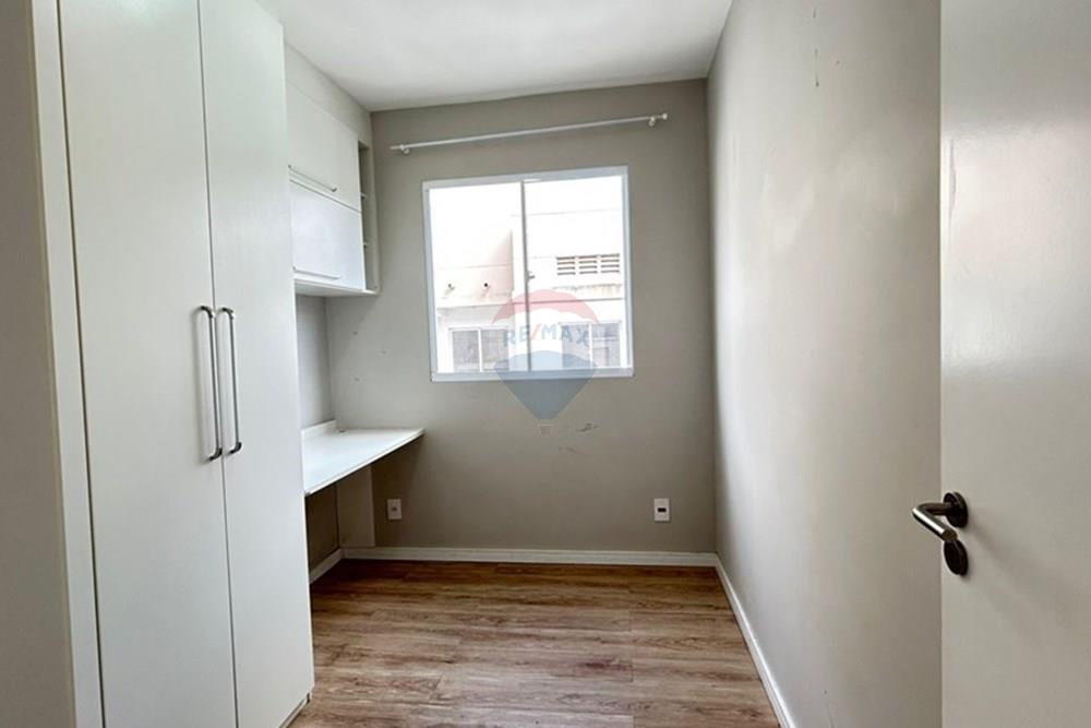 Apartamento - Venda - Rio de Janeiro , Rio de Janeiro - WhatsApp Image 2025-05-26 at 14.39.27 (1).jpeg - 570371042-13