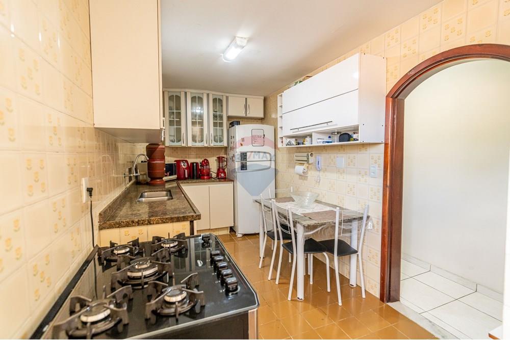 Apartamento - Venda - Rio de Janeiro , Rio de Janeiro - REMAX-65.jpg - 570381120-6