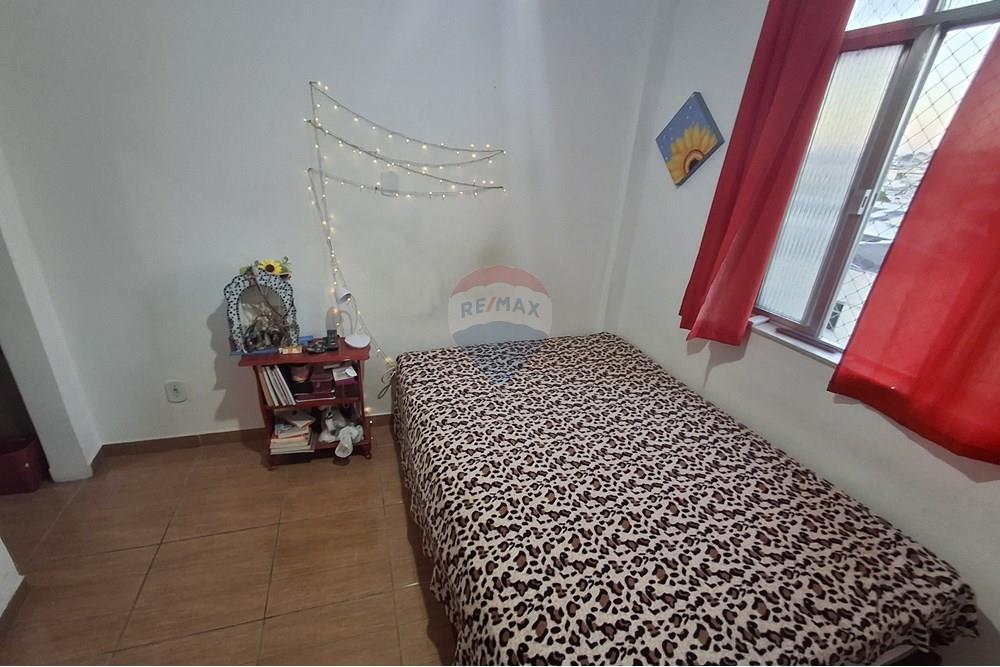 Apartamento - Venda - Rio de Janeiro , Rio de Janeiro - 20250813_172955.jpg - 570471015-145