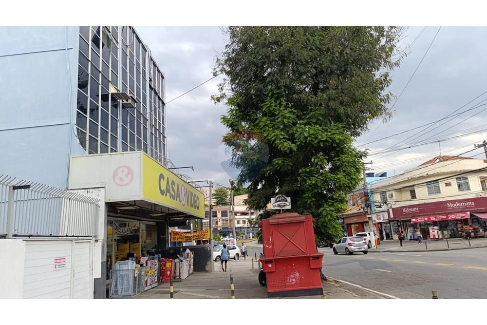 Cj. Comercial/ Sala - Venda - Rio de Janeiro , Rio de Janeiro - WhatsApp Image 2025-09-22 at 17.32.30 (2).jpeg - 570391001-91