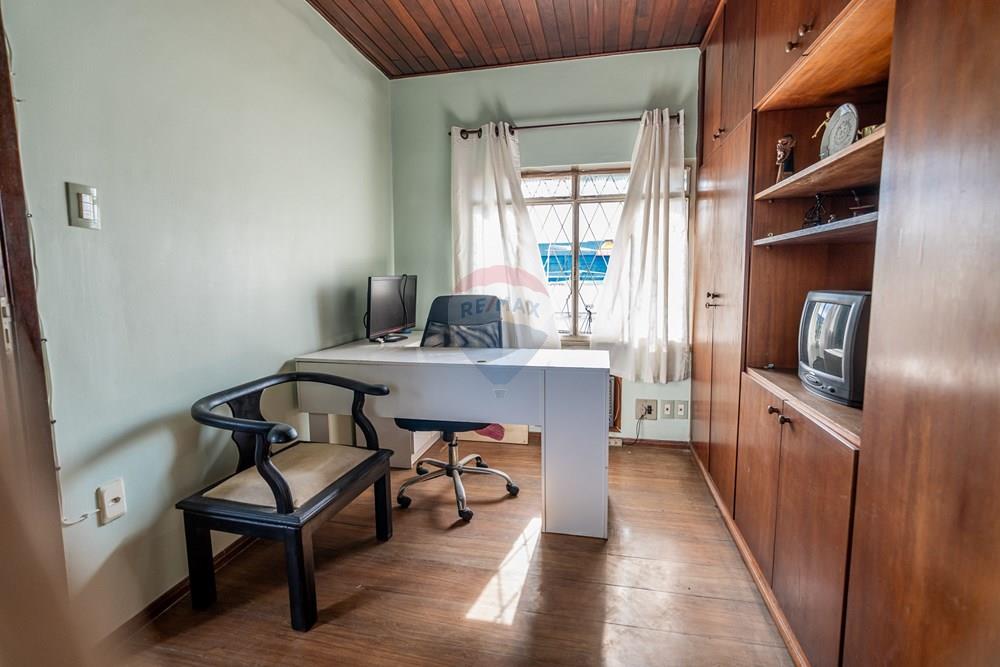 Casa - Venda - Rio de Janeiro , Rio de Janeiro - REMAX-159.jpg - 570381028-129