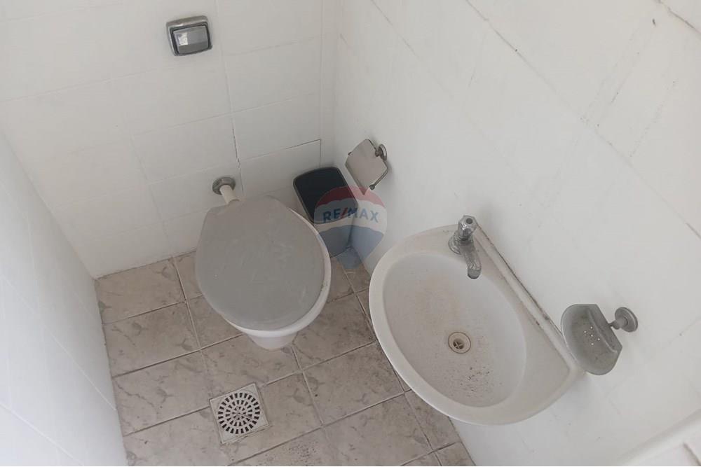 Casa - Venda - Rio de Janeiro , Rio de Janeiro - WhatsApp Image 2025-05-14 at 15.21.21.jpeg - 570481022-54