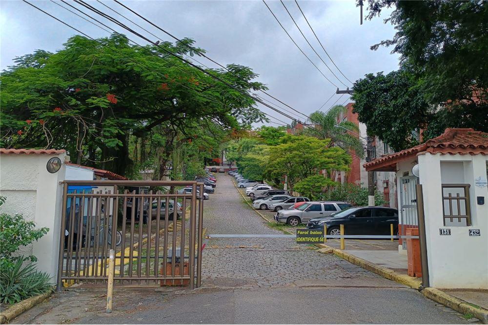 Apartamento - Alugar - Rio de Janeiro , Rio de Janeiro - ENTRADA - 570491008-58