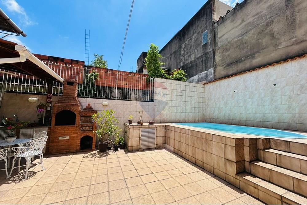 Casa - Venda - Rio de Janeiro , Rio de Janeiro - Imagem do WhatsApp de 2025-11-13 à(s) 10.30.58_8e4cb418.jpg - 570481010-111