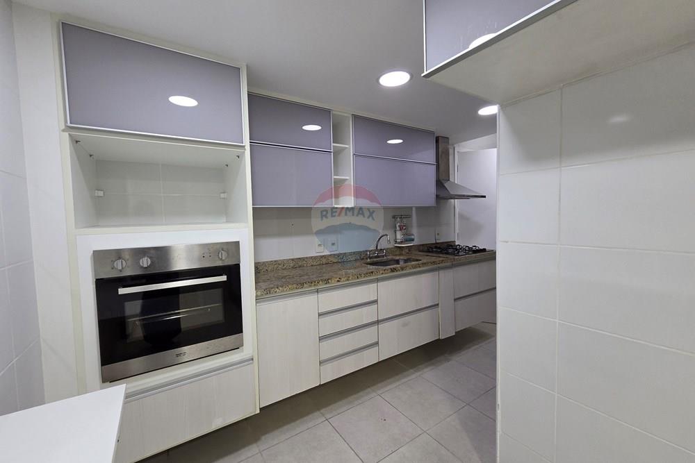 Apartamento - Venda - Rio de Janeiro , Rio de Janeiro - 20260322_164323.jpg - 570421023-46