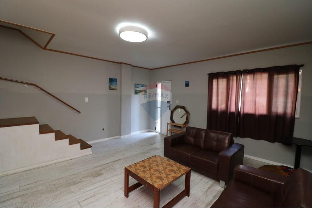 Casa de Condomínio - Venda - Rio de Janeiro , Rio de Janeiro - IMG_3539.JPG - 570381004-141