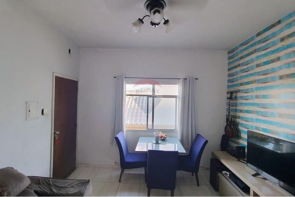 Apartamento - Venda - Rio de Janeiro , Rio de Janeiro - WhatsApp Image 2025-02-17 at 17.25.54.jpeg - Sala de estar - 570391005-55