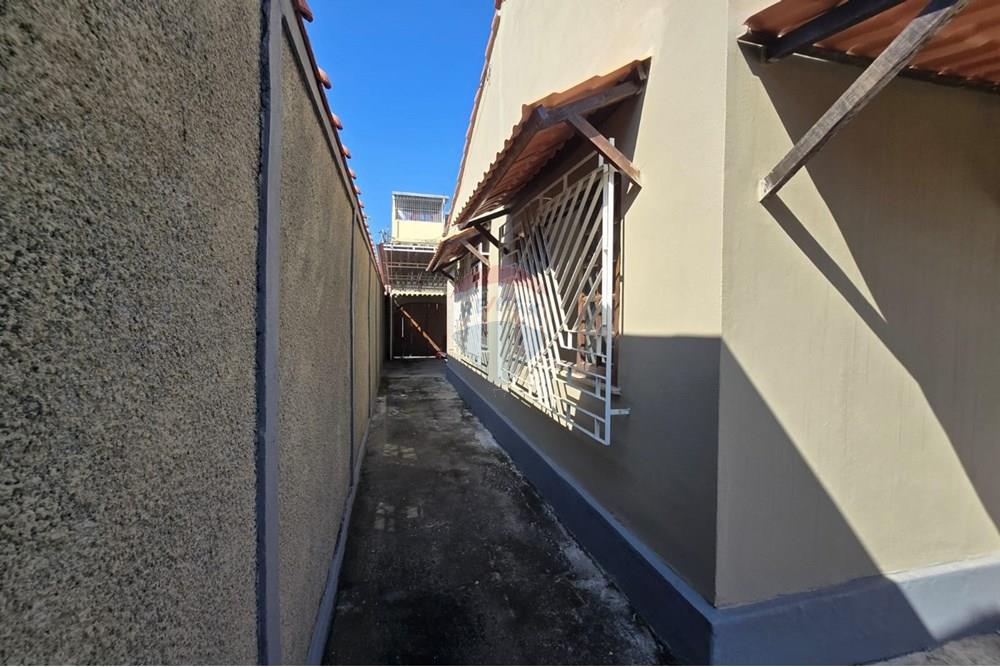 Casa - Venda - Rio de Janeiro , Rio de Janeiro - Imagem do WhatsApp de 2025-07-28 à(s) 18.50.32_d3640ff7.jpg - 570371028-28