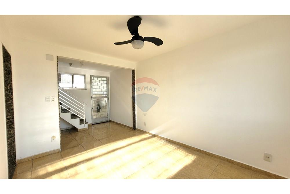 Casa - Venda - Rio de Janeiro , Rio de Janeiro - 20260225_160256.jpg - 570391028-107