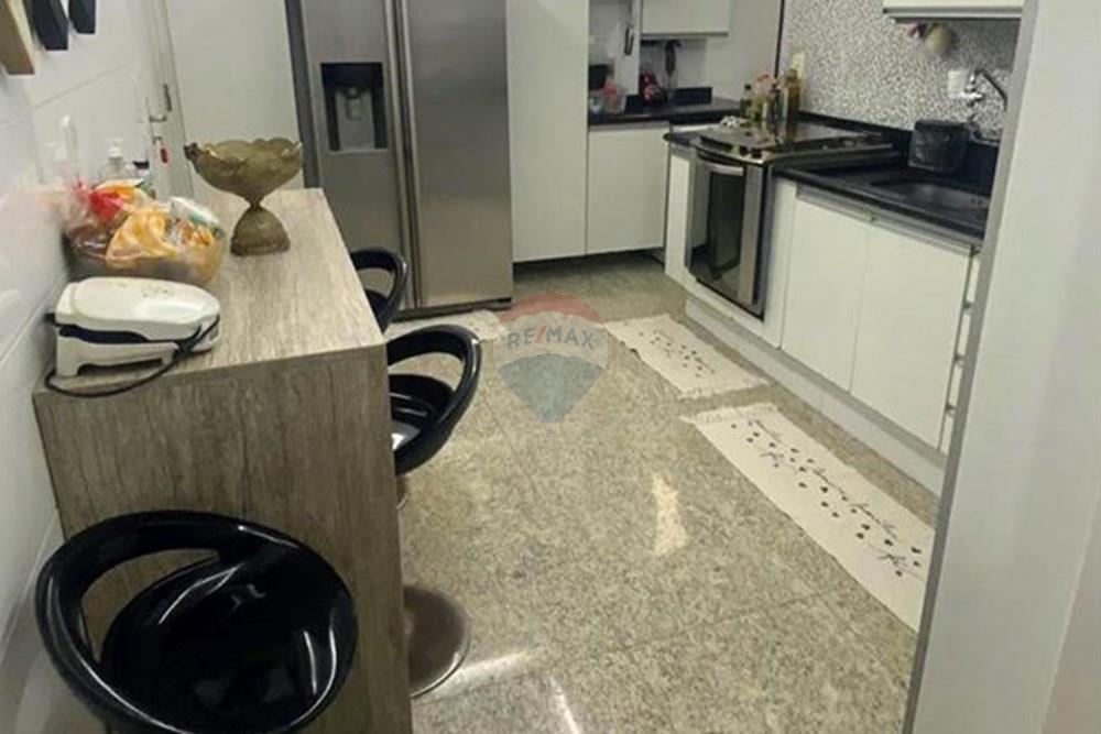 Apartamento - Venda - Rio de Janeiro , Rio de Janeiro - WhatsApp Image 2026-01-11 at 14.32.03.jpeg - 570531004-22