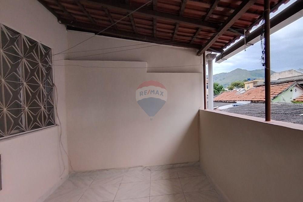Casa de Vila - Alugar - Rio de Janeiro , Rio de Janeiro - 7.jpg - 570431028-70