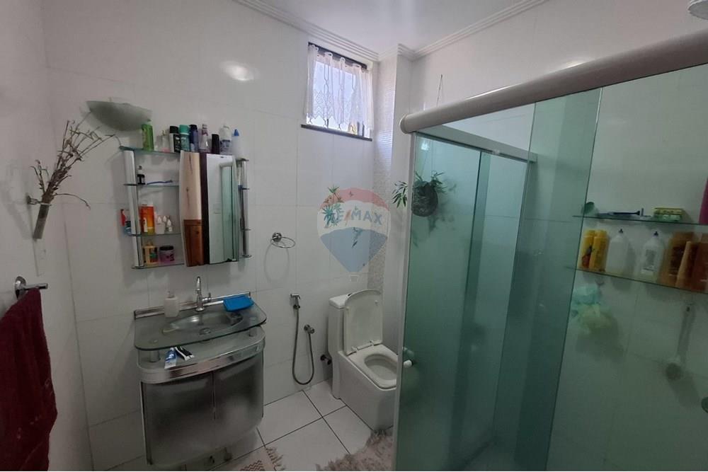 Casa - Venda - Rio de Janeiro , Rio de Janeiro - WhatsApp Image 2025-11-24 at 12.10.12.jpeg - 570371005-90