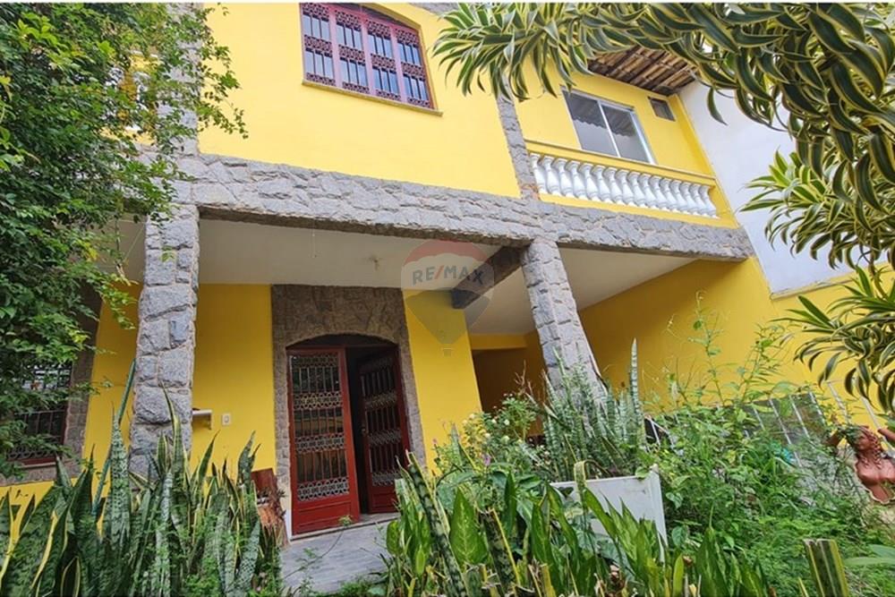 Casa - Venda - Rio de Janeiro , Rio de Janeiro - WhatsApp Image 2025-12-16 at 11.08.23.jpeg - 570561003-7