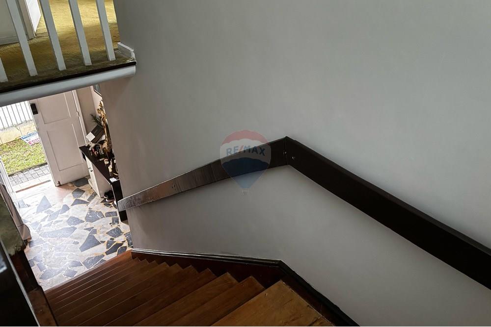 Casa - Venda - Rio de Janeiro , Rio de Janeiro - WhatsApp Image 2025-04-28 at 15.38.27.jpeg - 570411020-15