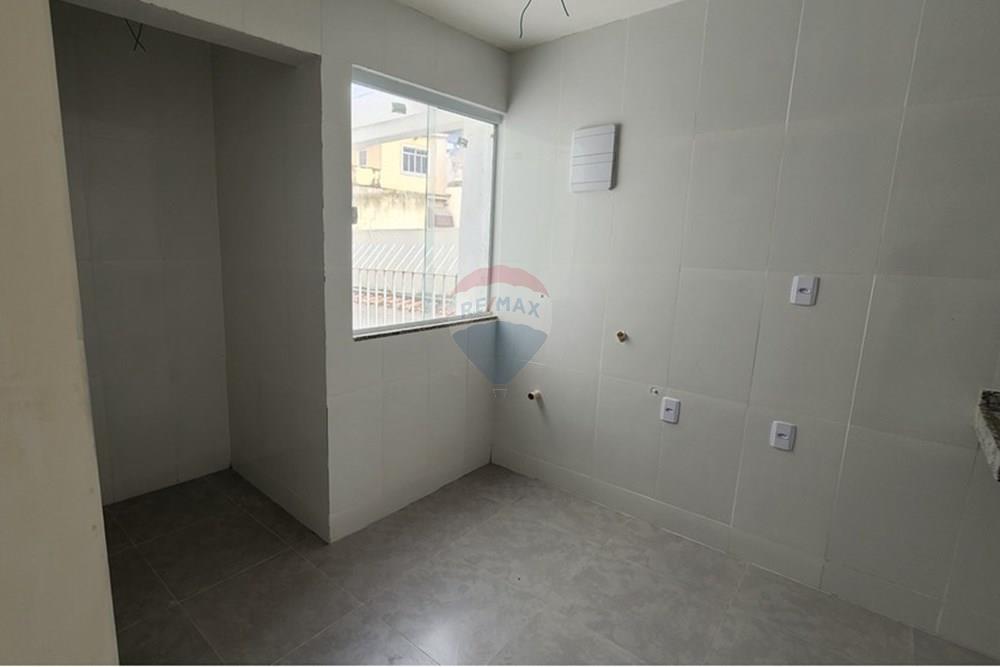 Apartamento - Venda - Rio de Janeiro , Rio de Janeiro - 1000266449.jpg - 570381147-3