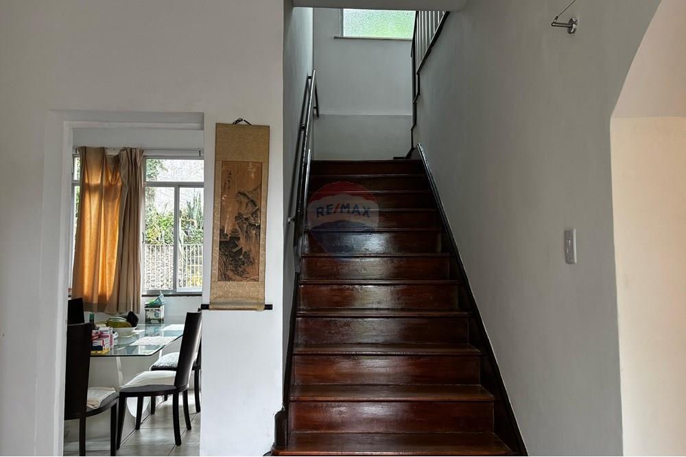 Casa - Venda - Rio de Janeiro , Rio de Janeiro - WhatsApp Image 2025-04-28 at 15.46.15.jpeg - 570411020-15