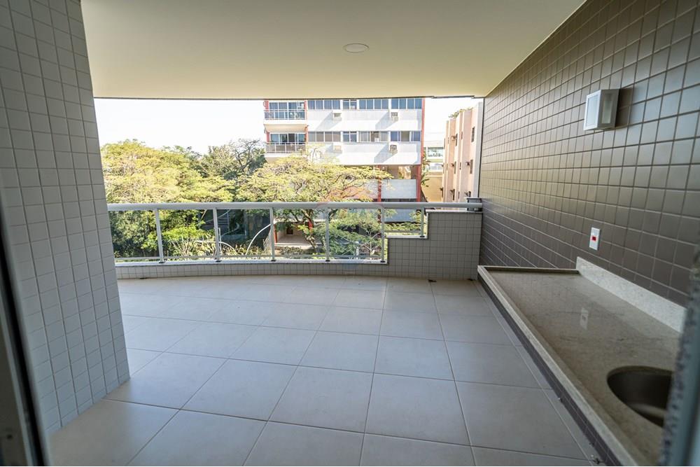 Cobertura - Venda - Rio de Janeiro , Rio de Janeiro - REMAX-522.jpg - 570381053-62