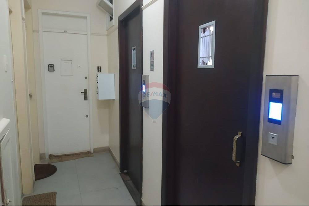 Apartamento - Venda - Rio de Janeiro , Rio de Janeiro - WhatsApp Image 2026-01-21 at 13.17.05 (1).jpeg - 570521001-47