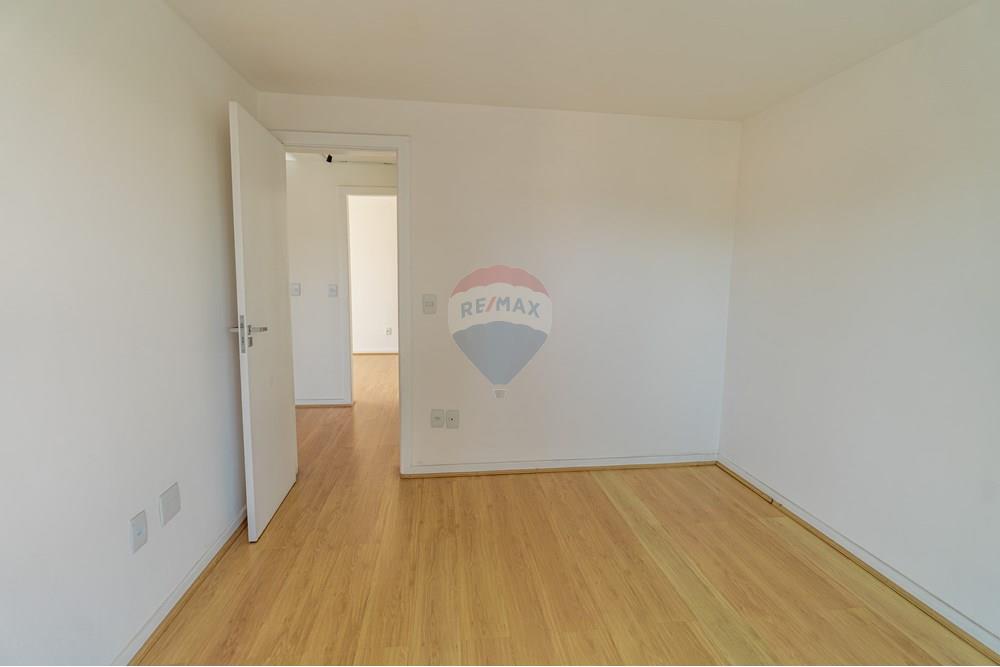 Casa - Venda - Rio de Janeiro , Rio de Janeiro - REMAX-79.jpg - 570381126-3