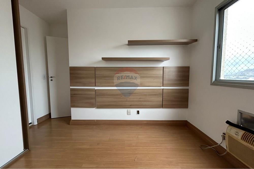 Apartamento - Alugar - Rio de Janeiro , Rio de Janeiro - WhatsApp Image 2026-03-11 at 14.47.37 (4).jpeg - 570501003-109