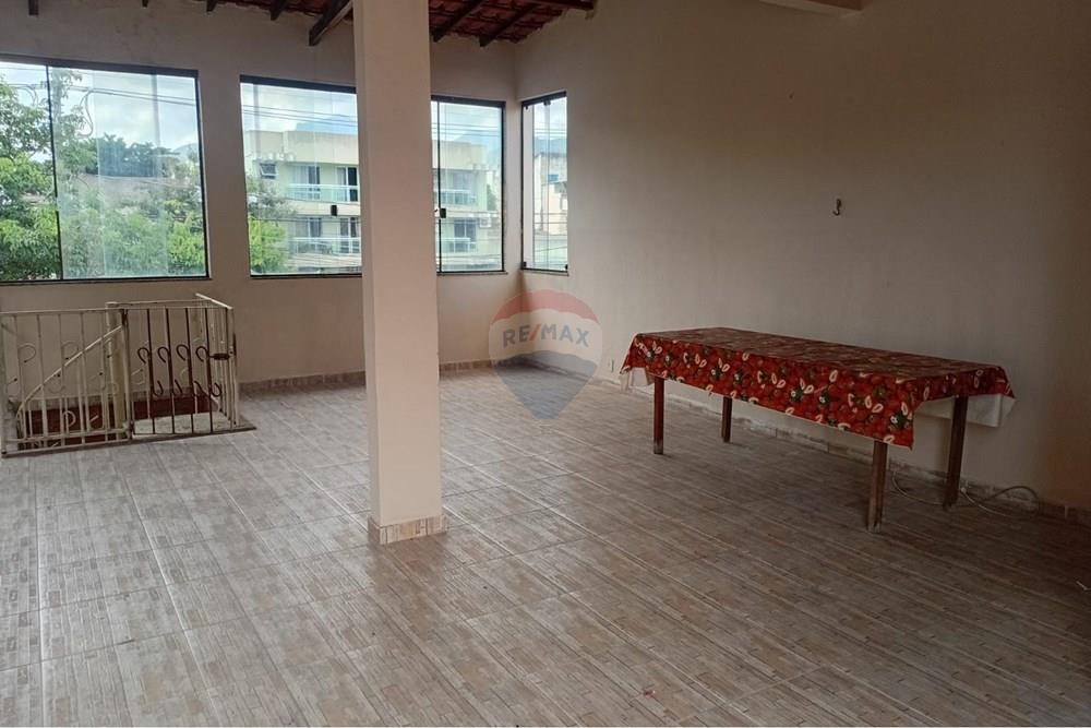 Casa - Alugar - Rio de Janeiro , Rio de Janeiro - WhatsApp Image 2026-03-06 at 11.42.41 (7).jpeg - 570371043-25