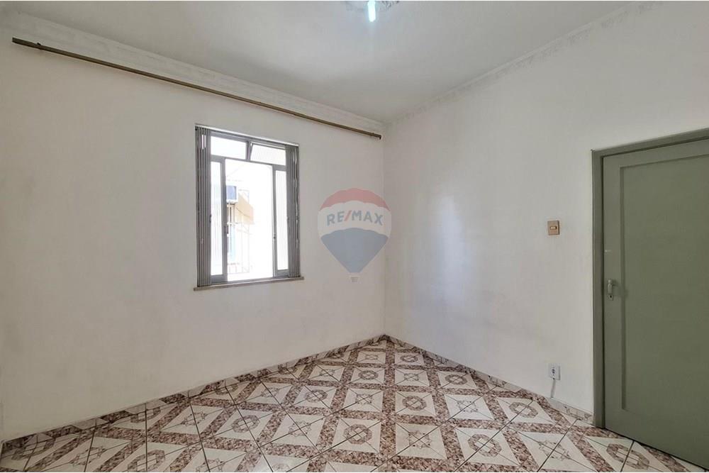Apartamento - Venda - Rio de Janeiro , Rio de Janeiro - WhatsApp Image 2025-10-10 at 12.25.31 (3).jpeg - 570471055-12