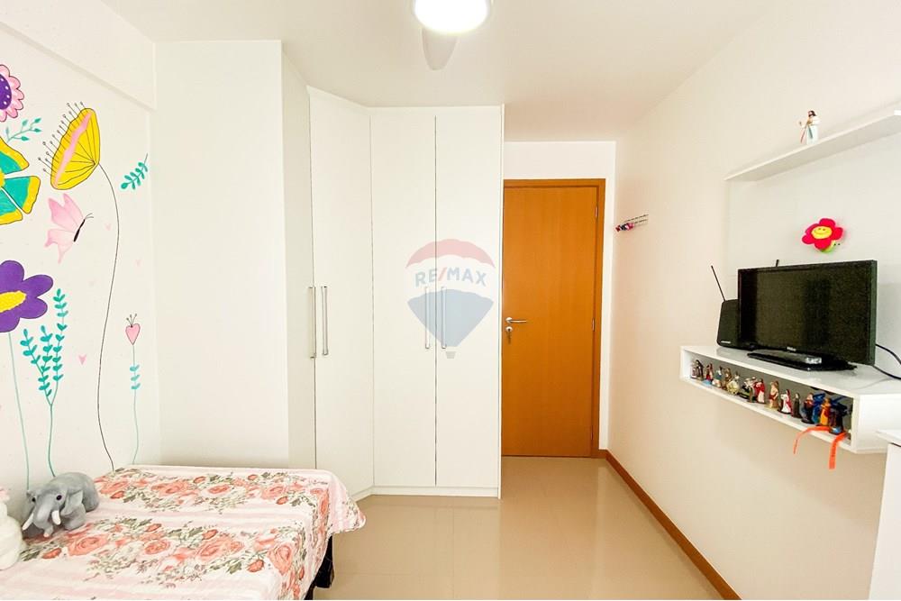 Residential - Ejerlejlighed - Rio De Janeiro , Rio De Janeiro - BR - IMG_6987.JPG - 570431024-77