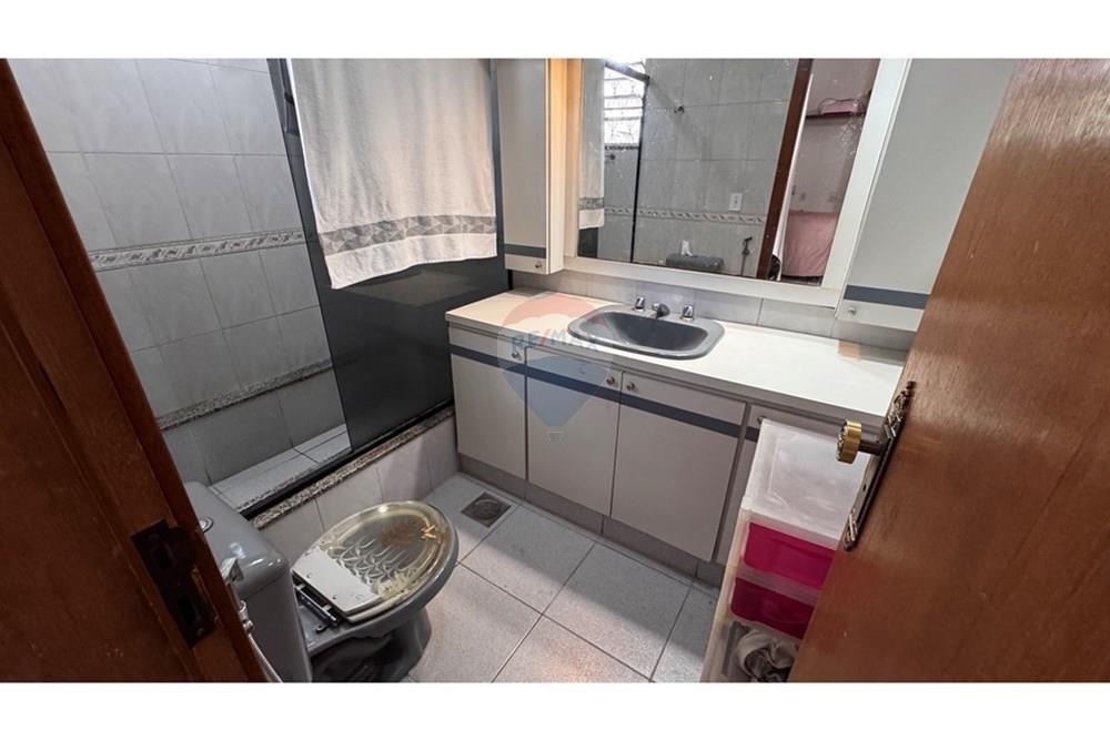 Casa - Venda - Duque de Caxias , Rio de Janeiro - IMG_8390.jpg - 570481020-64