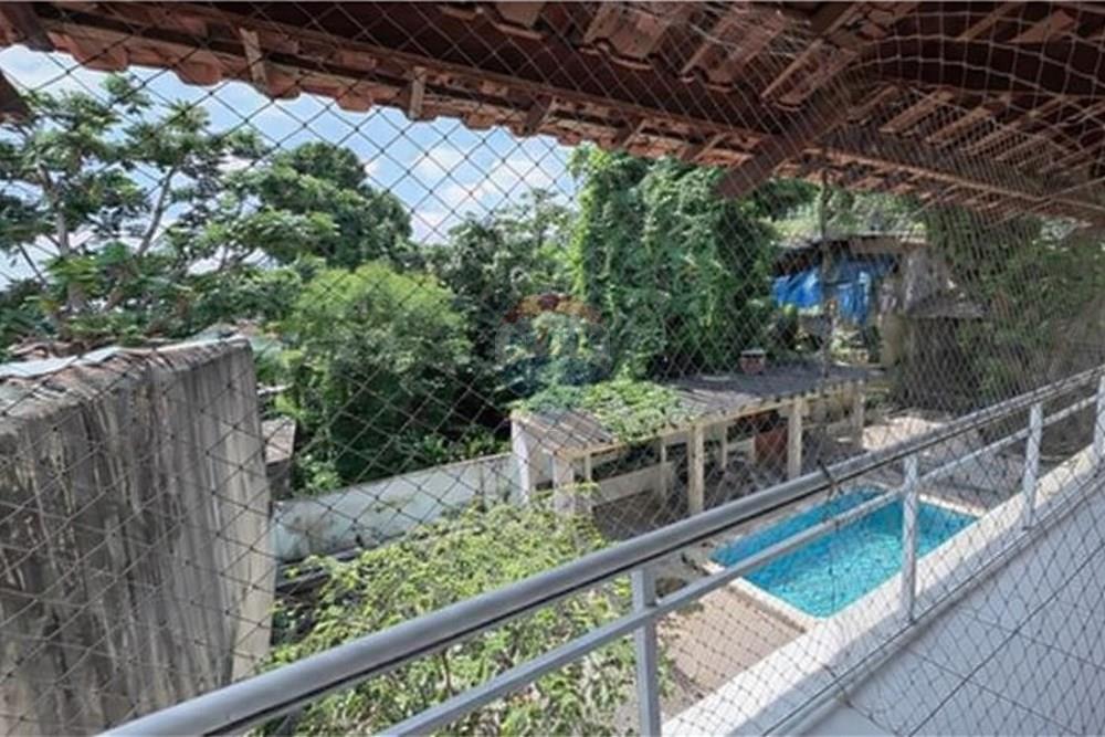 Casa - Venda - Rio de Janeiro , Rio de Janeiro - ChatGPT Image 27 de jan. de 2026, 15_45_08.jpeg - 570371001-208